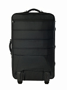 DJ BAG K-MAX PLUS MK2 SE - Сумка-рюкзак с колесами на съемной платформе DJB K-Max PLUS MK2 SE