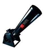 Конфетти-бластер GLOBAL EFFECTS CO2 Confetti Jet