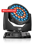 Вращающаяся голова LED-WASH A.leda WASH K20