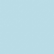 Светофильтр LEE Filters №725 Old Steel Blue