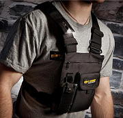 Жилет Dirty Rigger LED Chest Rig