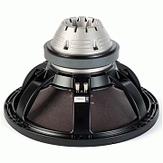 EIGHTEEN SOUND 18TLW3000/8 - 18' динамик с расширенным НЧ, 8 Ом, 1800 Вт AES, 95 dB, 30-2000 Гц