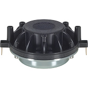 CIARE PNDA1/8 - драйвер, неодим, 8 Ом, 100 Вт, 110 dB, 1700-20000 Гц, выход 1'