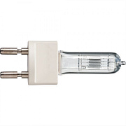 AP/RADIUM RHS 2000W G22 CP/92 -лампа