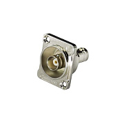 Разъем MBB75DFG