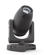 Вращающаяся голова LED-PROFILE-SPOT-BEAM AXCOR PROFILE 600