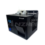 Anzhee Haze 600