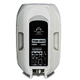 Wharfedale Pro TITAN AX12 White активная акустическая система