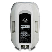 Wharfedale Pro TITAN AX12 White активная акустическая система