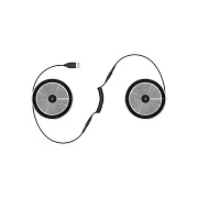 SENNHEISER SP 220 MS - система для конференц-связи с двумя спикерфонами