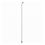 DPA 4018-DF-G-B01-120 DPA 4018-DF-G-B01-120 микрофон конденсаторный суперкардиоидный