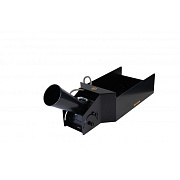 Гибридный крио-генератор CO2 IBIZA EFFECT