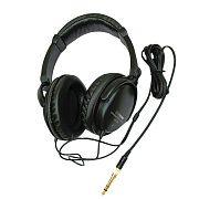 INVOTONE HD2000 - наушники закрытые динамич., 32 Ом, 10-25000Гц, 100 мВт