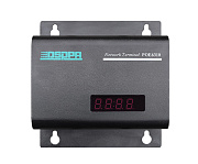 DSPPA POE-6310 IP-терминальный усилитель