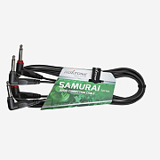 Аудиокабель RACC110/0,3