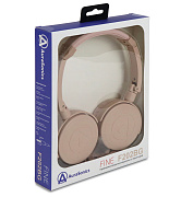 AuraSonics FINE F202BG
