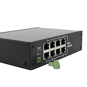 Контроллер LANPIX 32 Siberian Lighting