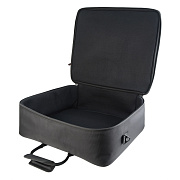 GATOR G-MIXERBAG-2118 - нейлоновая сумка для микшеров,аксессуаров. 533 х 470 х 178 мм