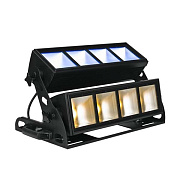 Заливной LED светильник SS809XCA MAXCYC