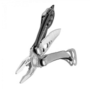 Мультитул Leatherman Skeletool SX