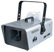 Генератор снега SM-1200