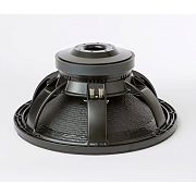 EIGHTEEN SOUND 18LW2400/8 - 18' динамик с расширенным НЧ, 8 Ом, 1200 Вт AES, 98 dB, 31-2500 Гц