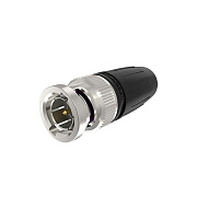 Разъем SEBNCM-75PJ9