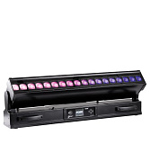 Световой прибор Robe ROBIN iTetra2