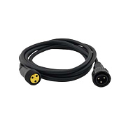 Коммутационный кабель LightLink WP5