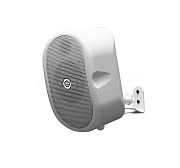 Активная акустическая система SHOW CSB-20A/WH 20Вт (RMS), белая