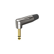 Разъем PJ2RX-NG