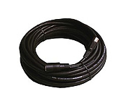 Соединительный кабель 13PS-03 (DIN 13-pin)