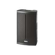 FBT X-LITE 112 - двухполосная пассивная акустическая система