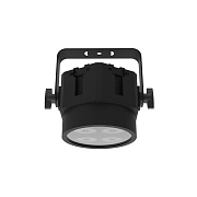 INVOLIGHT LIBERTY MODPAR - аккумуляторный всепогодный LED RGBW-прожектор, IP65, DMX512, W-DMX™