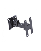 DAS Audio AXW-1 Скоба