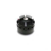 EIGHTEEN SOUND ND2060A/8 - драйвер, неодим, 8 Ом, 80 Вт AES, 110 dB, 500...20000 Гц, выход 2'