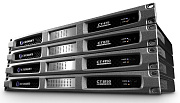 Crown CT8150 усилитель 8-канальный. Мощность (на канал): 125Вт•4/8Ω