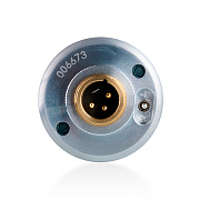 СОЮЗ 1973 транзисторный конденсаторный микрофон с широкой мембраной