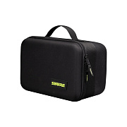 GATOR SH-SM7LWCASE - легкий кейс серии Pro Lite для микрофона Shure SM7