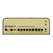 YAMAHA THR30II WIRELESS - гитарный комбо v.2, 30 Вт, 15 типов усиления, 2 х 3.5'
