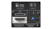Модуль входа 7.1 AMIE-SUB 7.1(DB25)BASS MNGMT INPUT KIT