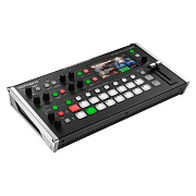 ROLAND V-8HD - свитчер