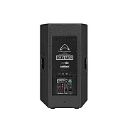 Активная широкополосная система DELTA-AXF12