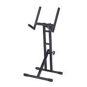 Стойка для комбоусилителя MUS030 Black