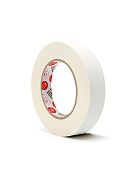 Клейкая лента DG TAPE @MATT STRONG 25мм х 25м