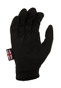 Перчатки Dirty Rigger Comfort Fit 0.5