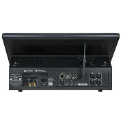 INFINITY Chimp 300 световая консоль