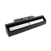 Прибор панорамной заливки SS5421TCT AUROLITE 80 WHITE IP (TC)