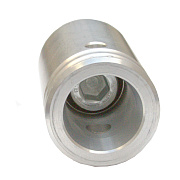 INVOLIGHT CL-7 - комплект крепежа под втулку CC29-1