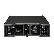 HK AUDIO COSMO C 8 широкополосная акустическая система
